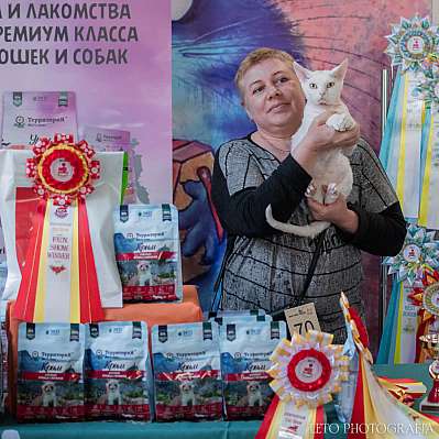 �������� ����� 15-16.04.2023 ����������  10-74-324.jpg