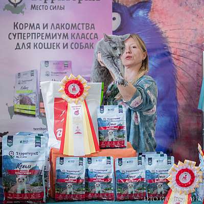 �������� ����� 15-16.04.2023 ����������  4-75-327.jpg