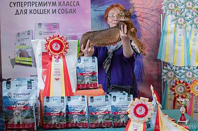 �������� ����� 15-16.04.2023 ����������  6-49-330.jpg