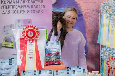 �������� ����� 15-16.04.2023 ����������  8-54-345.jpg