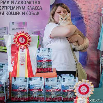 �������� ����� 15-16.04.2023 ����������  9-55-340.jpg