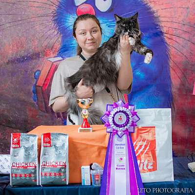 �������� ����� 15-16.04.2023 ����������  3-19-253.jpg