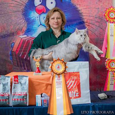 �������� ����� 15-16.04.2023 ����������  4-20-240.jpg