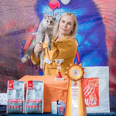 �������� ����� 15-16.04.2023 ����������  5-10-258.jpg