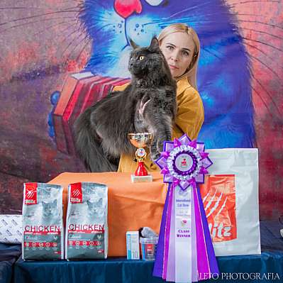 �������� ����� 15-16.04.2023 ����������  6-2-245.jpg