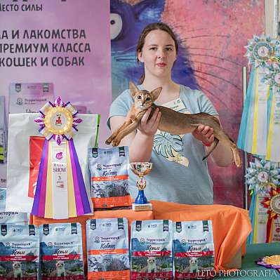 �������� ����� 15-16.04.2023 ����������  3-104-188.jpg