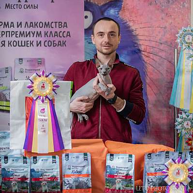 �������� ����� 15-16.04.2023 ����������  4-86-171.jpg