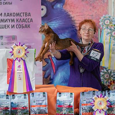 �������� ����� 15-16.04.2023 ����������  5-49-179.jpg