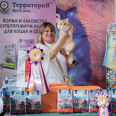 �������� ����� 15-16.04.2023 ����������  6-55-162.jpg