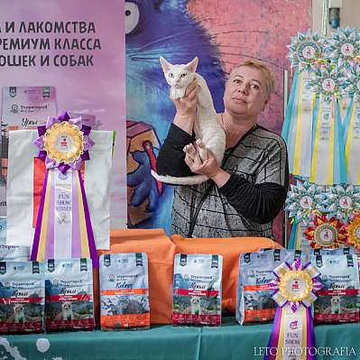 �������� ����� 15-16.04.2023 ����������  7-70-166.jpg