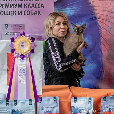 �������� ����� 15-16.04.2023 ����������  8-64-176.jpg