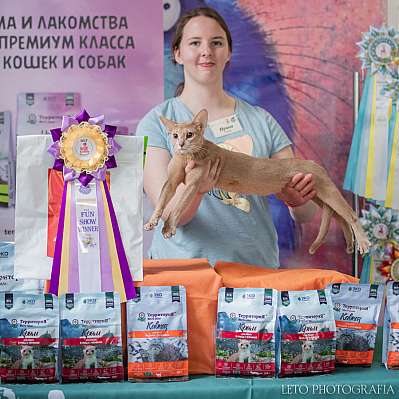 �������� ����� 15-16.04.2023 ����������  9-100-182.jpg