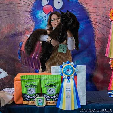 �������� ����� 15-16.04.2023 ����������  10-11-465.jpg