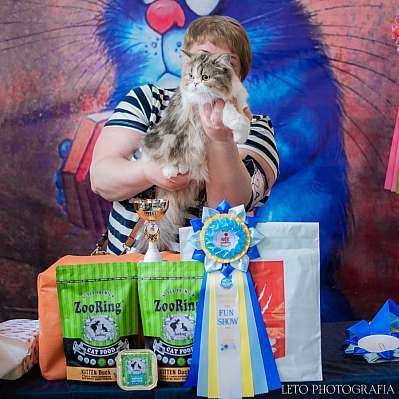 �������� ����� 15-16.04.2023 ����������  2-24-449.jpg