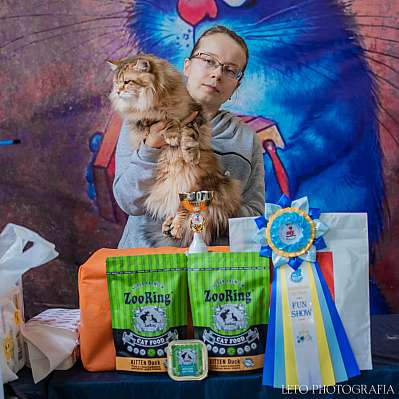 �������� ����� 15-16.04.2023 ����������  3-40-481.jpg