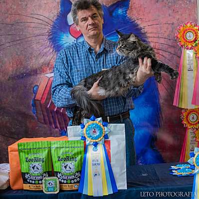 �������� ����� 15-16.04.2023 ����������  4-16-471.jpg