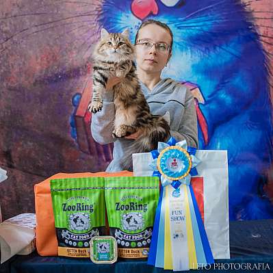 �������� ����� 15-16.04.2023 ����������  5-38-475.jpg