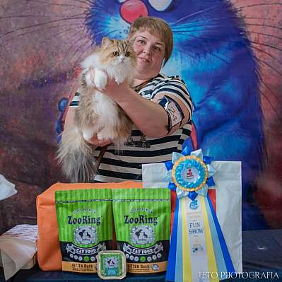 �������� ����� 15-16.04.2023 ����������  6-25-485.jpg