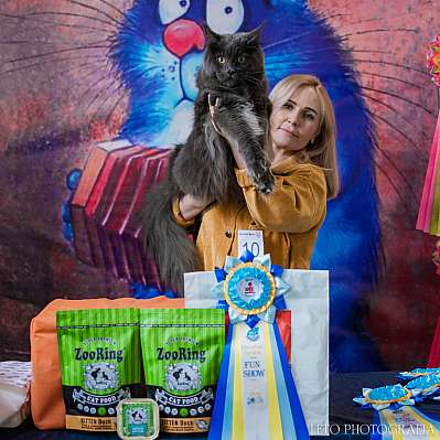 �������� ����� 15-16.04.2023 ����������  7-2-454.jpg