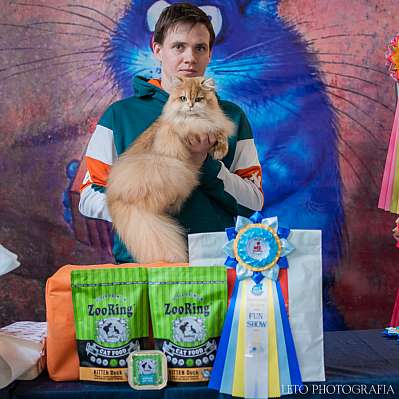 �������� ����� 15-16.04.2023 ����������  8-97-457.jpg