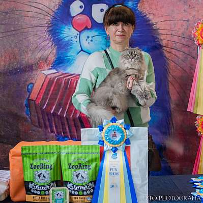 �������� ����� 15-16.04.2023 ����������  9-26-461.jpg