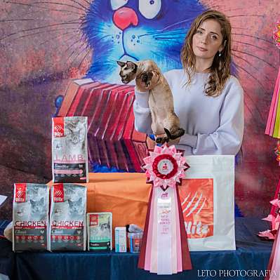 �������� ����� 15-16.04.2023 ����������  10-71-380.jpg