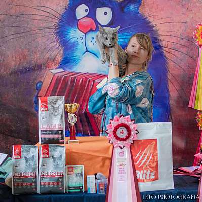 �������� ����� 15-16.04.2023 ����������  2-75-351.jpg