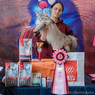 �������� ����� 15-16.04.2023 ����������  4-23-370.jpg