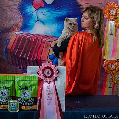 �������� ����� 15-16.04.2023 ����������  5-61-489.jpg