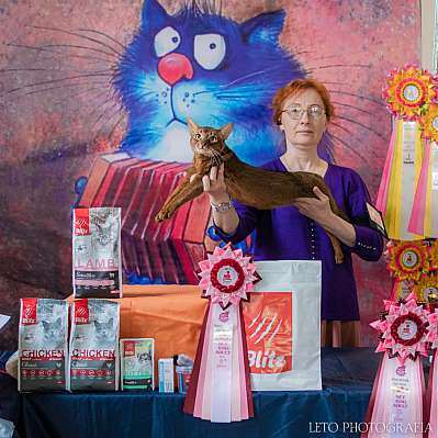 �������� ����� 15-16.04.2023 ����������  6-49-384.jpg