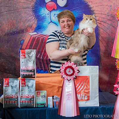 �������� ����� 15-16.04.2023 ����������  7-25-376.jpg