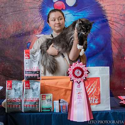 �������� ����� 15-16.04.2023 ����������  8-19-366.jpg