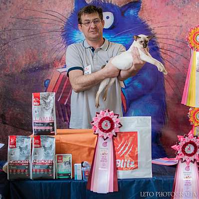 �������� ����� 15-16.04.2023 ����������  9-90-359.jpg