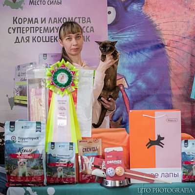 �������� ����� 15-16.04.2023 ����������  10-65-236.jpg