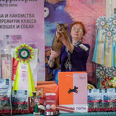 �������� ����� 15-16.04.2023 ����������  2-46-223.jpg