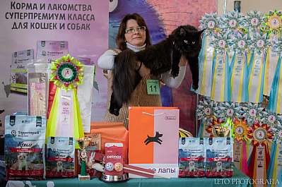 �������� ����� 15-16.04.2023 ����������  3-11-229.jpg