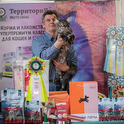 �������� ����� 15-16.04.2023 ����������  4-16-232.jpg