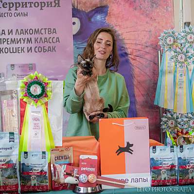 �������� ����� 15-16.04.2023 ����������  6-71-253.jpg