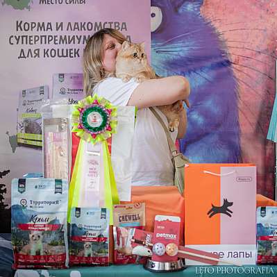 �������� ����� 15-16.04.2023 ����������  7-55-257.jpg