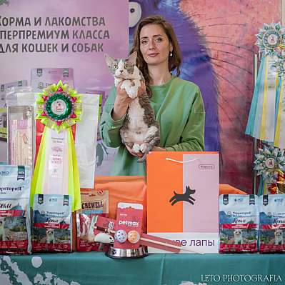 �������� ����� 15-16.04.2023 ����������  8-68-247.jpg