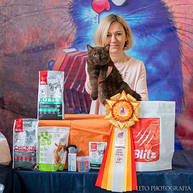 �������� ����� 15-16.04.2023 ����������  10-54-121.jpg