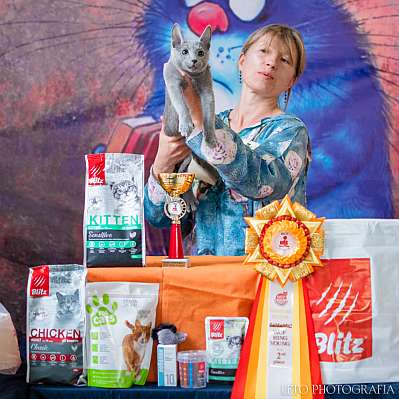 �������� ����� 15-16.04.2023 ����������  2-74-078.jpg