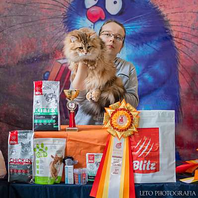 �������� ����� 15-16.04.2023 ����������  3-40-099.jpg