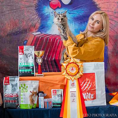 �������� ����� 15-16.04.2023 ����������  4-10-088.jpg