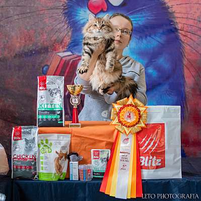 �������� ����� 15-16.04.2023 ����������  5-38-113.jpg