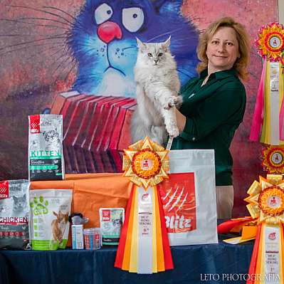 �������� ����� 15-16.04.2023 ����������  6-20-094.jpg