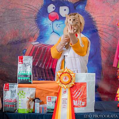 �������� ����� 15-16.04.2023 ����������  7-100-131.jpg