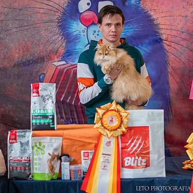 �������� ����� 15-16.04.2023 ����������  8-97--106.jpg