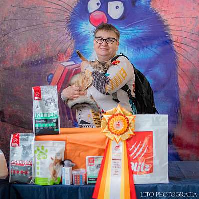 �������� ����� 15-16.04.2023 ����������  9-42-146.jpg