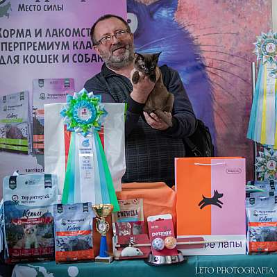 �������� ����� 15-16.04.2023 ����������  3-93-045.jpg